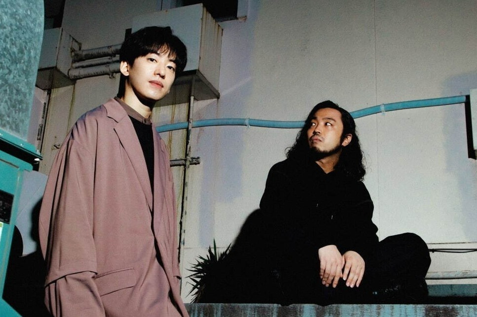 緑黄色社会｜音楽フェス「ジャイガ 2022」大阪・舞洲で、Creepy NutsやVaundyなど