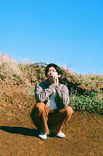 コウベ メロウ クルーズ メリケンパーク｜写真9