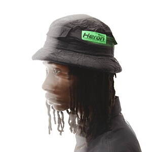 ヘロン・プレストン(HERON PRESTON) 2022年春夏ウィメンズ&メンズコレクション  - 写真22