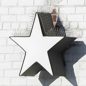 ヘロン・プレストン(HERON PRESTON) 2022年春夏ウィメンズ&メンズコレクション  - 写真23