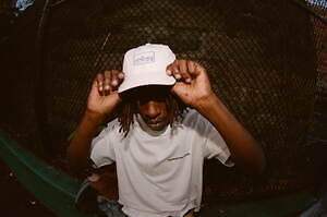 マンハッタンポーテージ(Manhattan Portage) 2022年春夏ウィメンズ&メンズコレクション  - 写真29