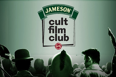 「ジェムソン」