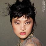 シュウ ウエムラ、日本庭園の“枯山水”着想の限定ミネラルカラー アイシャドウ｜写真5