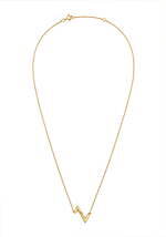 ルイ・ヴィトン(LOUIS VUITTON) LV ヴォルト｜写真15