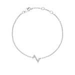 ルイ・ヴィトン(LOUIS VUITTON) LV ヴォルト｜写真10