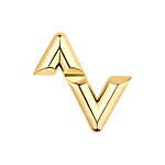 ルイ・ヴィトン(LOUIS VUITTON) LV ヴォルト｜写真22