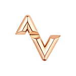 ルイ・ヴィトン(LOUIS VUITTON) LV ヴォルト｜写真20