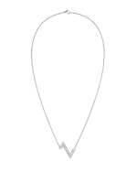 ルイ・ヴィトン(LOUIS VUITTON) LV ヴォルト｜写真14