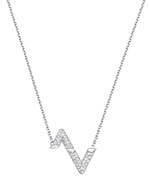 ルイ・ヴィトン(LOUIS VUITTON) LV ヴォルト｜写真25