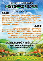 メトロック 2022 海とのふれあい広場,若洲公園｜写真21