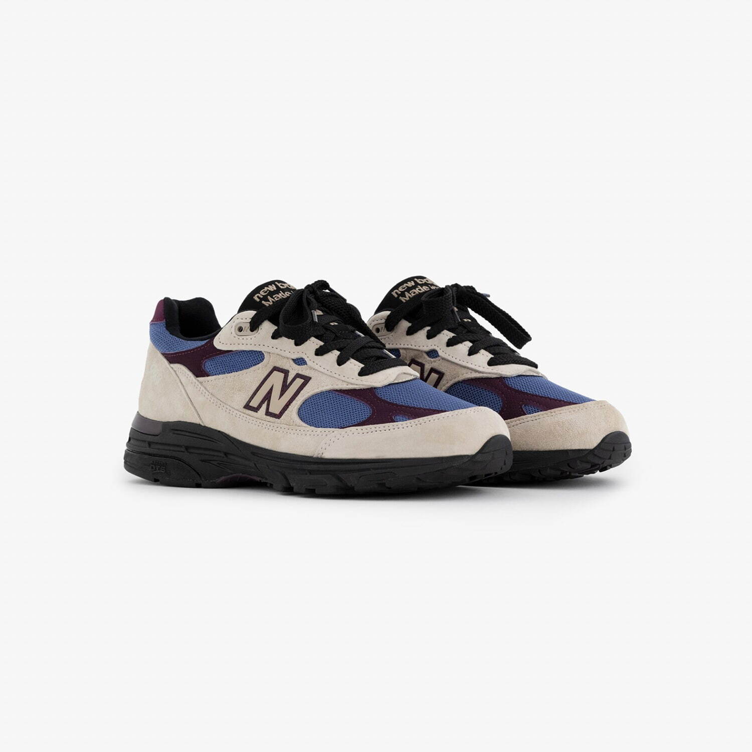 newbalance 993 aimeleondore