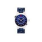 ルイ・ヴィトン 神戸店オープン、“ジェラート色”の先行販売バッグや“六甲山の夜景”着想限定ウォッチ｜写真13