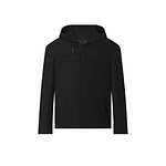 ルイ・ヴィトン 神戸店オープン、“ジェラート色”の先行販売バッグや“六甲山の夜景”着想限定ウォッチ｜写真12