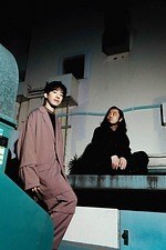 関西の音楽フェス一覧＜2022年＞大阪開催のサマソニやメトロックなど有名夏フェスリスト｜写真2