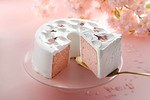 「おすすめ桜スイーツ2022年」テイクアウトお菓子＆アフタヌーンティーなど“サクラ主役”の春デザート｜写真28