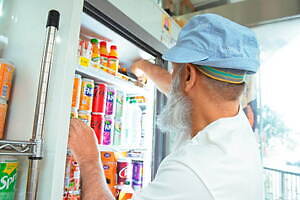 ラジャブルック(rajabrooke) 2022年春夏メンズコレクション  - 写真26