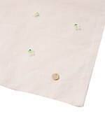 ミュベール(MUVEIL) フレンチ・ディスパッチ｜写真8