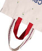 ミュベール(MUVEIL) フレンチ・ディスパッチ｜写真6