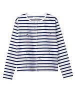 ミュベール(MUVEIL) フレンチ・ディスパッチ｜写真11