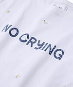 ミュベール(MUVEIL) フレンチ・ディスパッチ｜写真3