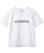 ミュベール(MUVEIL) フレンチ・ディスパッチ｜写真2