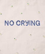 ミュベール(MUVEIL) フレンチ・ディスパッチ｜写真9