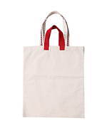 ミュベール(MUVEIL) フレンチ・ディスパッチ｜写真5