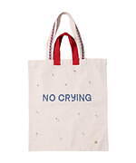 ミュベール(MUVEIL) フレンチ・ディスパッチ｜写真4