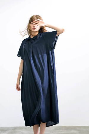 ケレン(KELEN) 2022年春ウィメンズコレクション  - 写真1