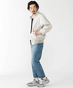 バラクータ(BARACUTA), ビームス プラス(BEAMS PLUS) G9｜写真11