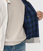 バラクータ(BARACUTA), ビームス プラス(BEAMS PLUS) G9｜写真10