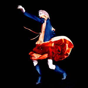 アユミミツカネ(ayumi.mitsukane) 2022-23年秋冬ウィメンズコレクション  - 写真22