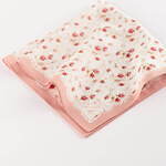 「ほぼ日手帳2022 spring」東京国立博物館とコラボ、葛飾北斎や土偶＆埴輪モチーフの新作カバー｜写真38