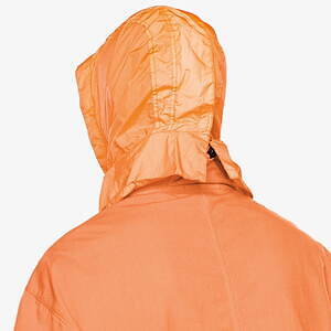 ストーンアイランド シャドウプロジェクト(Stone Island Shadow Project) 2019年春夏メンズコレクション  - 写真18