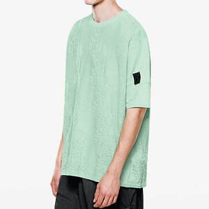 ストーンアイランド シャドウプロジェクト(Stone Island Shadow Project) 2019年春夏メンズコレクション  - 写真39