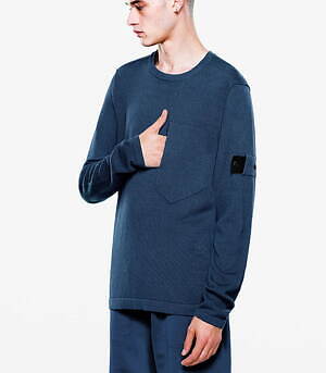 ストーンアイランド シャドウプロジェクト(Stone Island Shadow Project) 2019年春夏メンズコレクション  - 写真40