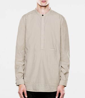 ストーンアイランド シャドウプロジェクト(Stone Island Shadow Project) 2019年春夏メンズコレクション  - 写真45