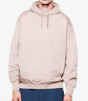 ストーンアイランド シャドウプロジェクト(Stone Island Shadow Project) 2019年春夏メンズコレクション  - 写真47