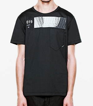 ストーンアイランド シャドウプロジェクト(Stone Island Shadow Project) 2019年春夏メンズコレクション  - 写真49