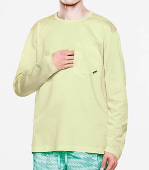 ストーンアイランド シャドウプロジェクト(Stone Island Shadow Project) 2019年春夏メンズコレクション  - 写真53