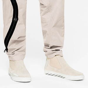 ストーンアイランド シャドウプロジェクト(Stone Island Shadow Project) 2019年春夏メンズコレクション  - 写真54