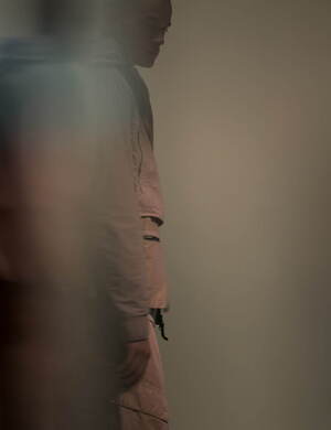 ストーンアイランド シャドウプロジェクト(Stone Island Shadow Project) 2019年春夏メンズコレクション  - 写真55