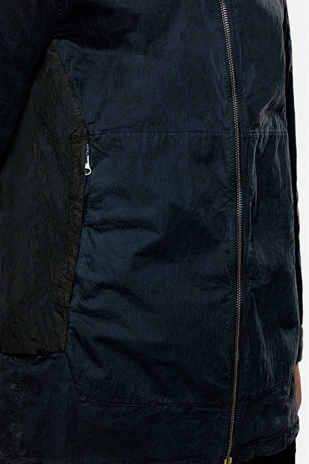 ストーンアイランド シャドウプロジェクト(Stone Island Shadow