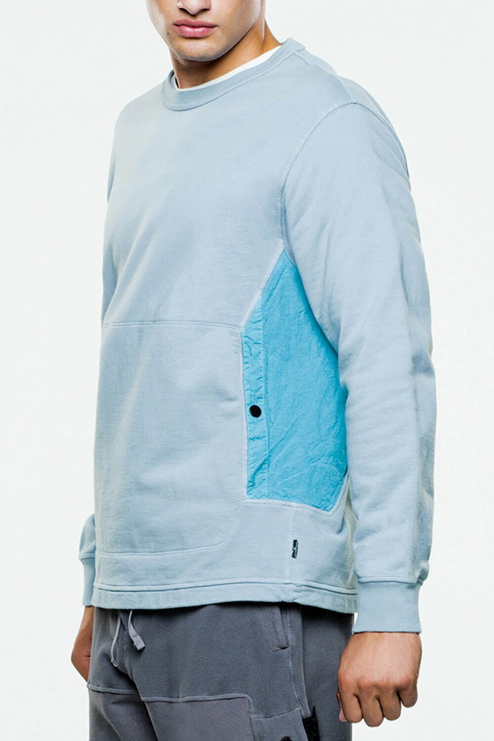 ストーンアイランド シャドウプロジェクト(Stone Island Shadow