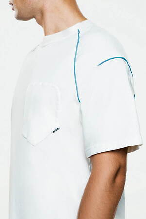 ストーンアイランド シャドウプロジェクト(Stone Island Shadow Project) 2020年春夏メンズコレクション  - 写真25