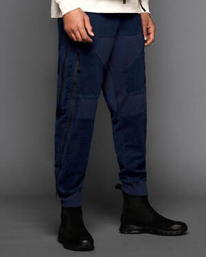 ストーンアイランド シャドウプロジェクト(Stone Island Shadow Project) 2020-21年秋冬メンズコレクション  - 写真9