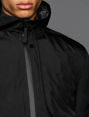 ストーンアイランド シャドウプロジェクト(Stone Island Shadow Project) 2020-21年秋冬メンズコレクション  - 写真25