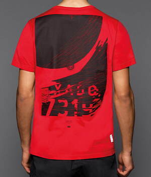 ストーンアイランド シャドウプロジェクト(Stone Island Shadow Project) 2020-21年秋冬メンズコレクション  - 写真29