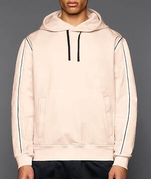 ストーンアイランド シャドウプロジェクト(Stone Island Shadow Project) 2020-21年秋冬メンズコレクション  - 写真30