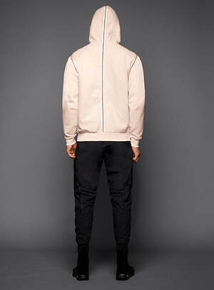 ストーンアイランド シャドウプロジェクト(Stone Island Shadow Project) 2020-21年秋冬メンズコレクション  - 写真31